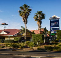 Koala Tavern - Lennox Head Accommodation