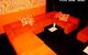 Calypso Bar And Lounge - thumb 0