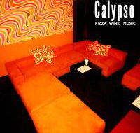 Calypso Bar and Lounge - Lennox Head Accommodation