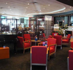 Forest Lake Hotel - Lennox Head Accommodation 0