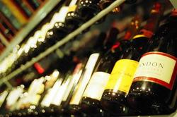Greystone Bar - Lennox Head Accommodation 0