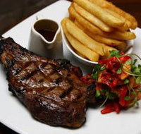 QA Hotel - Lennox Head Accommodation