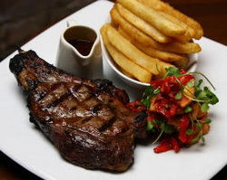 QA Hotel - Lennox Head Accommodation 0