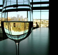 Bar Alto - Lennox Head Accommodation