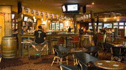  Lennox Head Accommodation