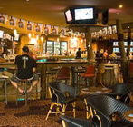 Brackenridge Tavern - Lennox Head Accommodation