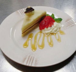 Centenary Tavern - Lennox Head Accommodation 0