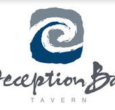 Deception Bay Tavern - Lennox Head Accommodation