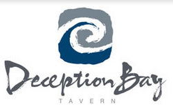 Deception Bay Tavern - Lennox Head Accommodation 0