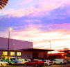 Homestead Tavern - Lennox Head Accommodation