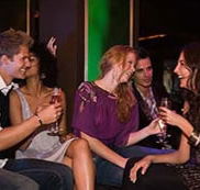 Kedron Park Hotel - Lennox Head Accommodation