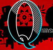 Q Bar - Lennox Head Accommodation