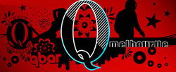 Q Bar - Lennox Head Accommodation 0