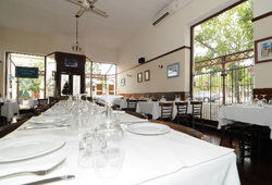 Remvi By The Bay - Lennox Head Accommodation 0