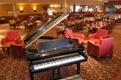 Croxton Park Hotel - Lennox Head Accommodation 0