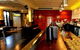 Golden Gate Hotel - thumb 0