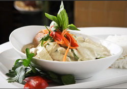 Kingsford NSW Lennox Head Accommodation