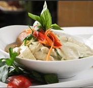 Churchills Sports Bar - Lennox Head Accommodation