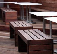Crossroads Hotel - Lennox Head Accommodation