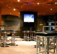 Glasshouse Hotel - Lennox Head Accommodation