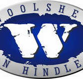 The Woolshed on Hindley - Lennox Head Accommodation