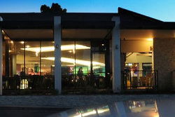 Modbury Plaza Hotel - Lennox Head Accommodation 0