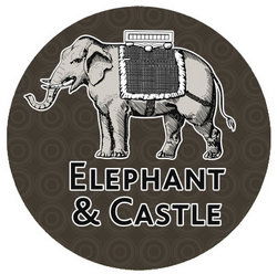 Elephant & Castle Hotel - Lennox Head Accommodation 0