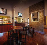 The Cumberland - Lennox Head Accommodation