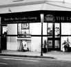 Lady Daly Hotel - Lennox Head Accommodation