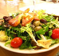 Hope Inn Hotel - Lennox Head Accommodation