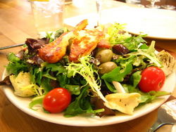 Hope Inn Hotel - Lennox Head Accommodation 0