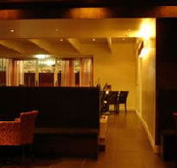 Union Hotel - Lennox Head Accommodation