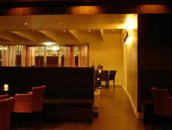 Union Hotel - Lennox Head Accommodation 0