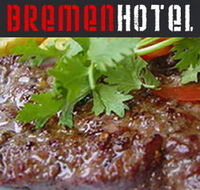 Bremen Hotel - Lennox Head Accommodation