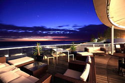  Lennox Head Accommodation