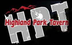 Highland Park Family Tavern - Lennox Head Accommodation 0