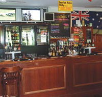 The Bell Tavern - Lennox Head Accommodation