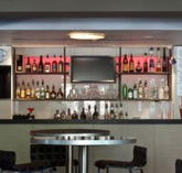 The Buckland Hotel - Lennox Head Accommodation
