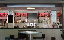 The Buckland Hotel - Lennox Head Accommodation 0