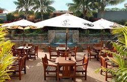 Mona Vale Hotel - Lennox Head Accommodation 0