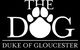 Duke Of Gloucester Hotel - thumb 0