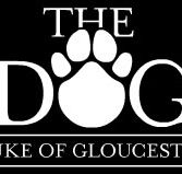 Duke of Gloucester Hotel - Lennox Head Accommodation