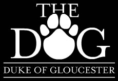Duke Of Gloucester Hotel - Lennox Head Accommodation 0