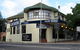 Railway Hotel - thumb 0