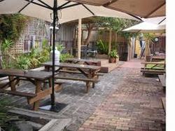 The Brunswick Green - Lennox Head Accommodation 0
