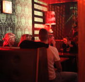 The Lounge - Lennox Head Accommodation