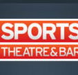 Sports Theatre and Bar - Lennox Head Accommodation