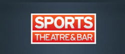 Sports Theatre And Bar - Lennox Head Accommodation 0