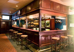 Aldgate Pump Hotel - Lennox Head Accommodation 0