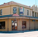 London Tavern - Lennox Head Accommodation